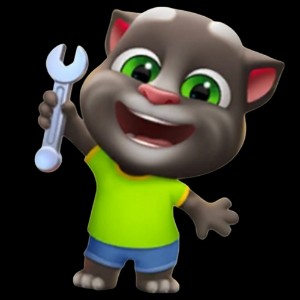 Tom