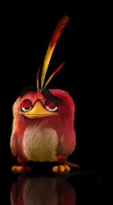 Tony (Evolution)