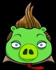 Tré Cool
