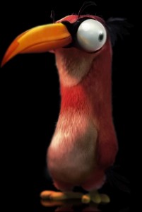 Walter