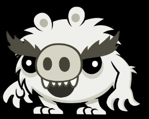 Werepig