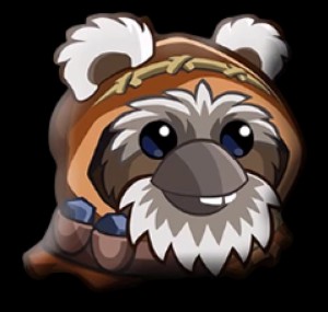 Wicket