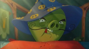Wizpig
