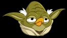 Yoda