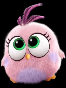 Zoe