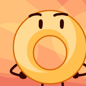 Donut