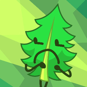 Fern