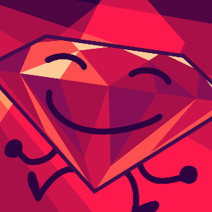 Ruby