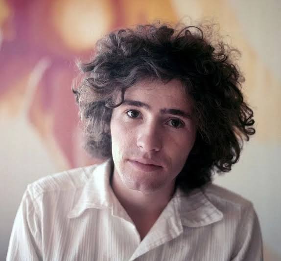 T Buckley