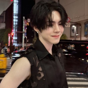 Jj