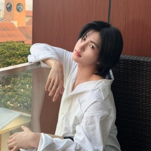 Kim