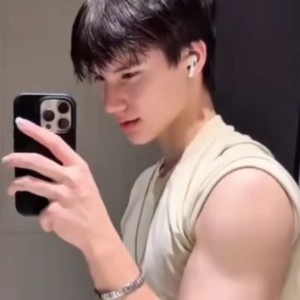Nick