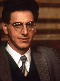 Egon Spengler (Ghostbusters)