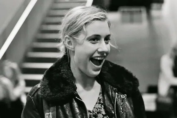 Frances Ha (Frances Ha)