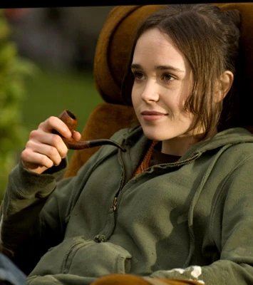 Juno MacGuff (Juno)