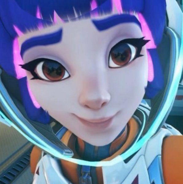 Juno (Overwatch)