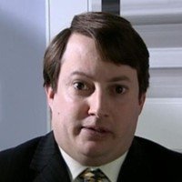 Mark Corrigan (Peep Show)