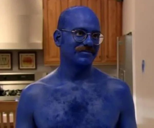 Tobias Funke (Arrested Development)