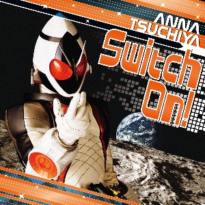Switch on