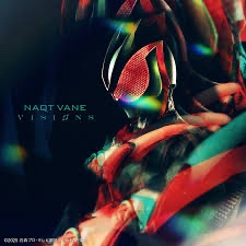 Visions