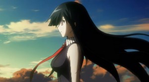 AKAME GA KILL OP1 [SKYREACH]