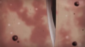 AKAME GA KILL OP2 [LIAR MASK]