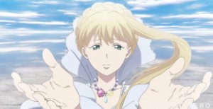 ALDNOAH.ZERO OP2 [&Z]