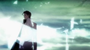 BLEACH OP 13 [RANBU NO MELODY]