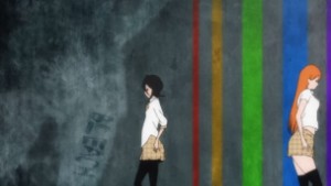 BLEACH OP10 [SHOJOS]