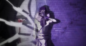 BLEACH OP11 [ANIMAROSSA]