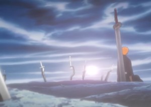 BLEACH OP2 [D-TECNOLIFE]