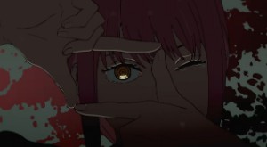 CHAINSAW MAN OP1 [KICK BACK]