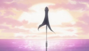 CODE GEASS OP1 [COLORS]