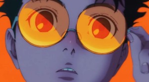 DAN DA DAN OP1 [OTONOKE]