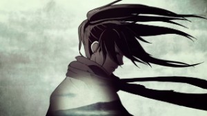 DORORO OP1 [KAEN]
