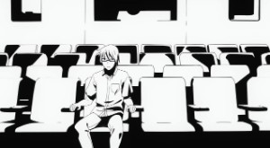 ERASED OP1 [RE:RE]
