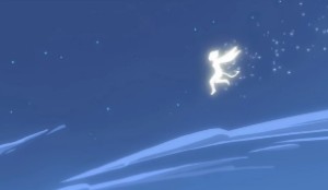 FAIRY TAIL OP1 [SNOW FAIRY]