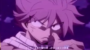 FAIRY TAIL OP16 [STRIKE BACK]