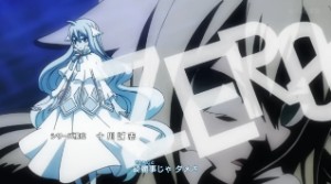 FAIRY TAIL OP22 [ASHITA WO NARASE]