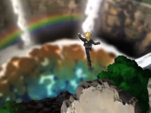 FMA OP4 [REWRITE]