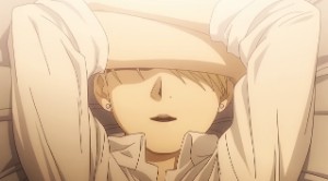 FMABH OP 1 [AGAIN]