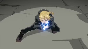 FMABH OP2 [HOLOGRAM]