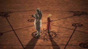 FMABH OP4 [PERIOD]