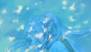 FRIEREN OP 1 [YUUSHA]