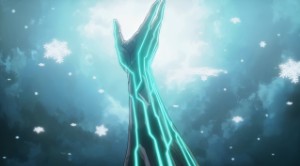 GUILTY CROWN OP2 [THE EVERLASTING GUILTY CROWN]