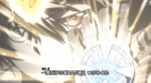 KATEKYO HITMAN REBORN OP6 [EASY GO]