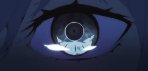 KIZNAIVER OP1 [LAY YOUR HANDS ON ME]