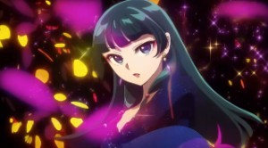 KUSURIYA NO HITORIGOTO OP1 [HANA NI NATTE]