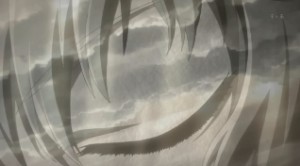 MIRAI NIKKI OP1 [KUUSOU MESOROGIWI]