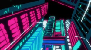 MOB PSYCHO 100 OP1 [99]